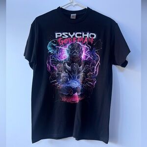 Psycho Goreman
